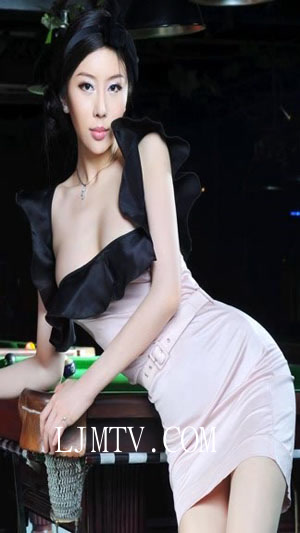 丽柜美腿视频原版DVD拷贝版-LG 6-13_04_1