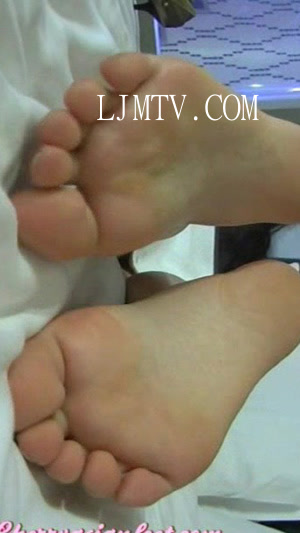 亚洲美足-cherryasianfeet2009视频-09-07-2009 Sarah-110-9-cvb