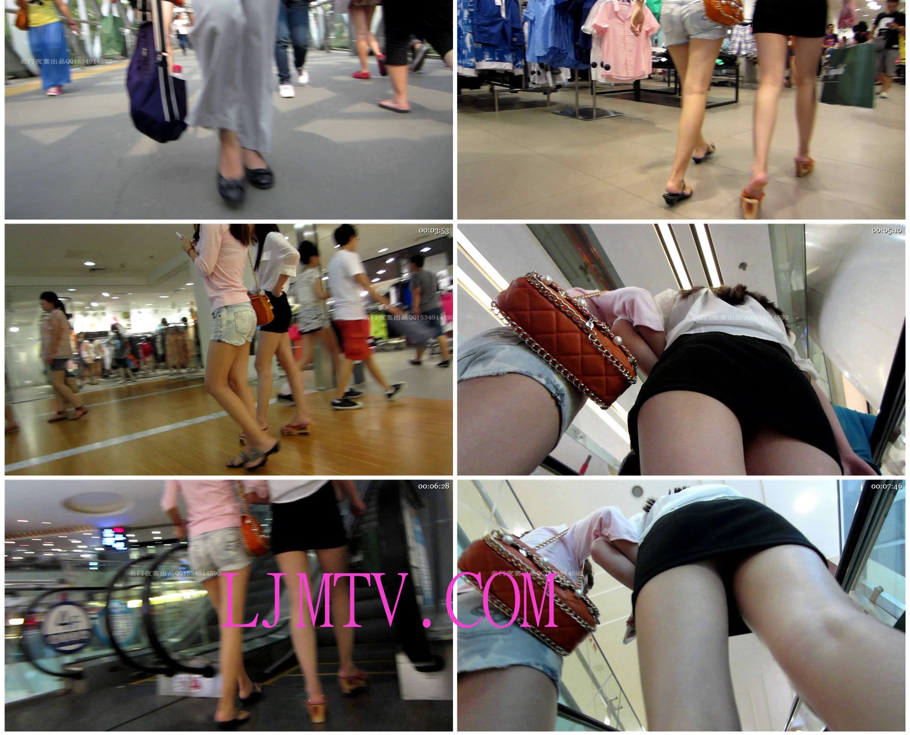 名门夜宴2012-2013精品街拍合集第二套原版mvi_1651