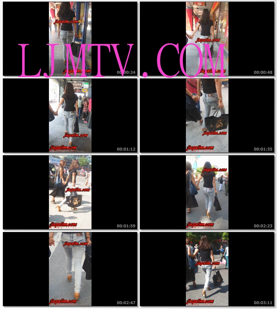 街拍VIP逍遥会员区视频全集3-180149