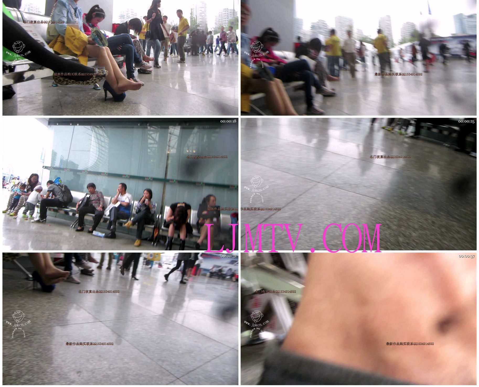 名门夜宴2013成都国际车展-MVI_5065