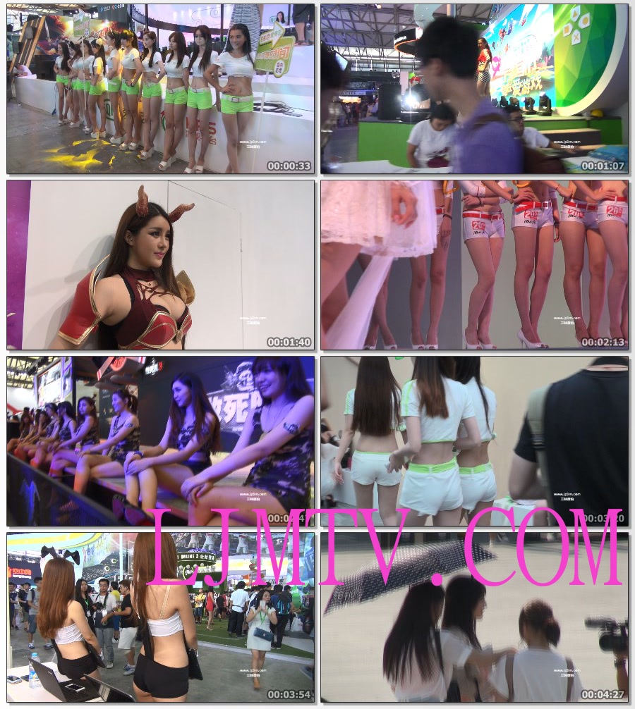 咔嚓街拍视频30001-30100-30062