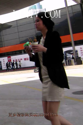 名门夜宴2013上海国际车展私密原版视频-MVI_3150
