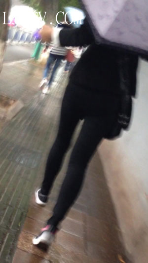 咔嚓街拍视频20501-20600-2014