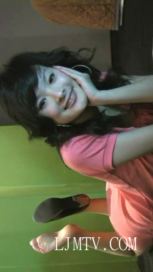 亚洲美足-cherryasianfeet2008视频-13-10-2008 Cherry-3-29-652