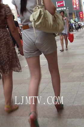 兰博基尼街拍大师全套高清无水印无字幕原版视频-142