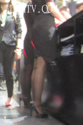 名门夜宴2014北京车展高清无水印原版MTS格式-MVI_5418