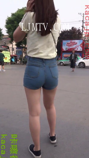 咔嚓街拍视频30401-30500-30403