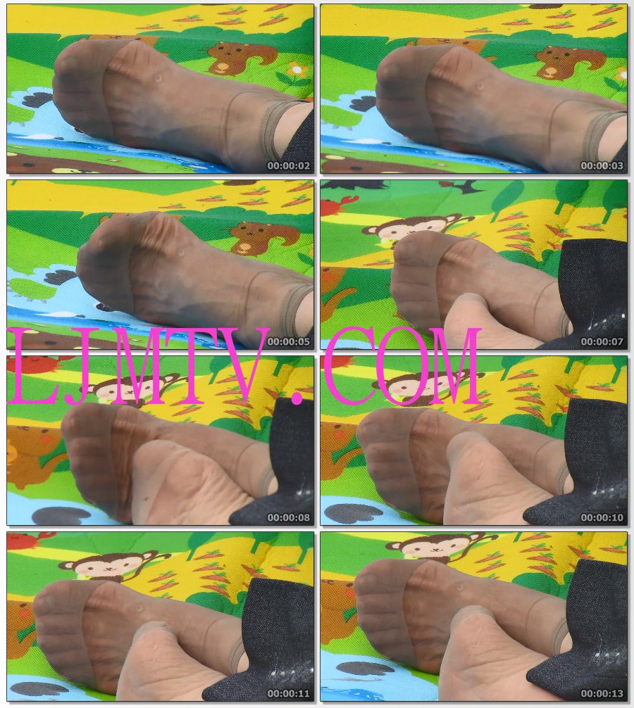 街拍大师applejuice高清拍摄高跟丝袜第2集-2(102)