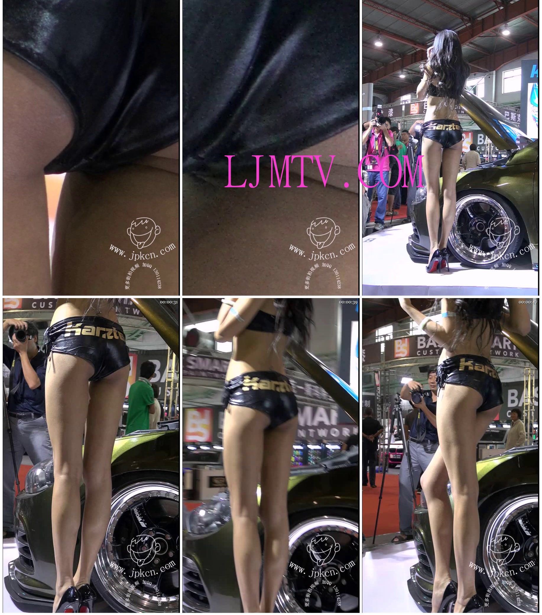 名门夜宴版2014北京车展全套作品合集[含车模珍藏版]-MVI_5307