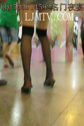 名门夜宴2010早期极品街拍珍藏版合集一0 (272)