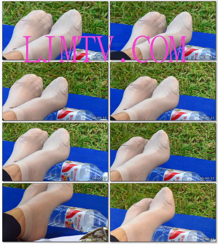 街拍大师applejuice高清拍摄高跟丝袜第2集-2(153)
