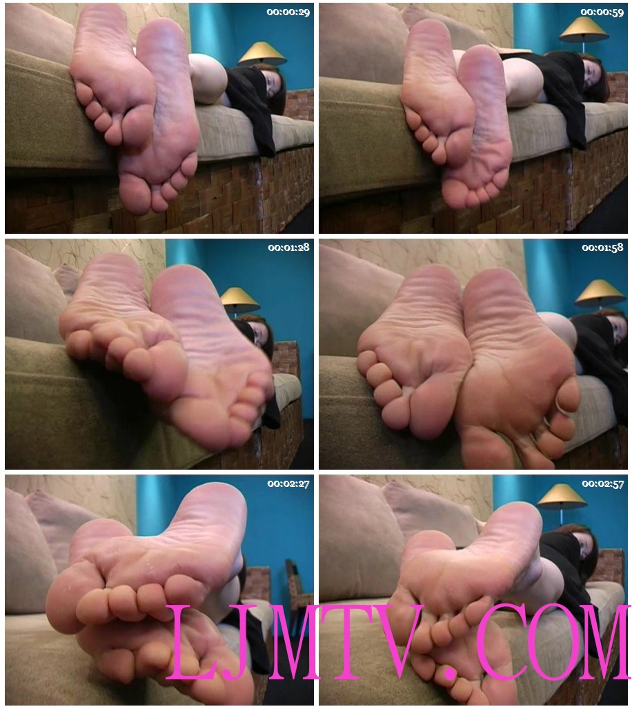 亚洲美足-cherryasianfeet2007视频-23-04-2007 Akina-25-5-852