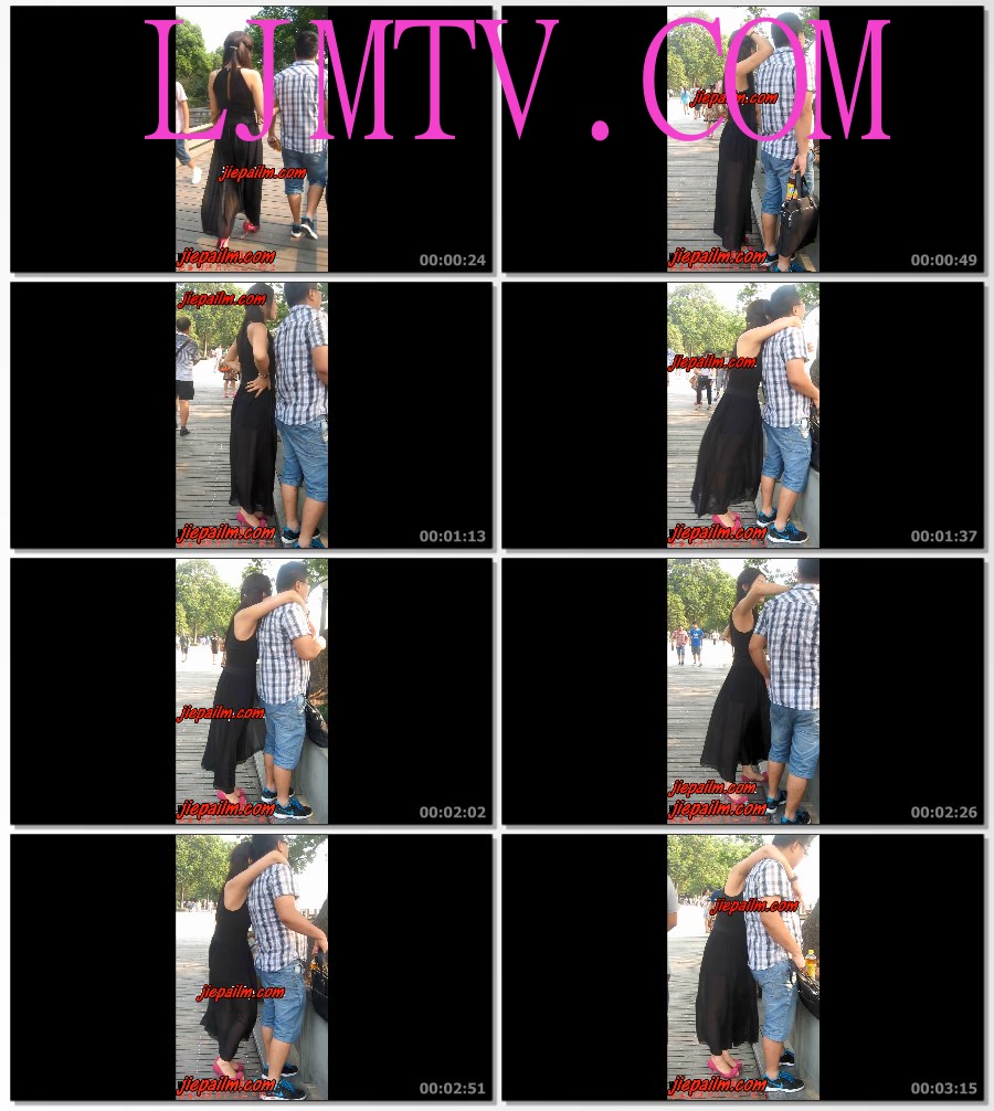 街拍VIP逍遥会员区视频全集1-180035