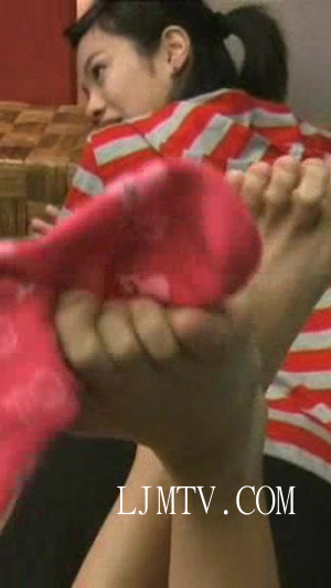 亚洲美足-cherryasianfeet2012视频-29-03-2012 Tina-42-11-02w