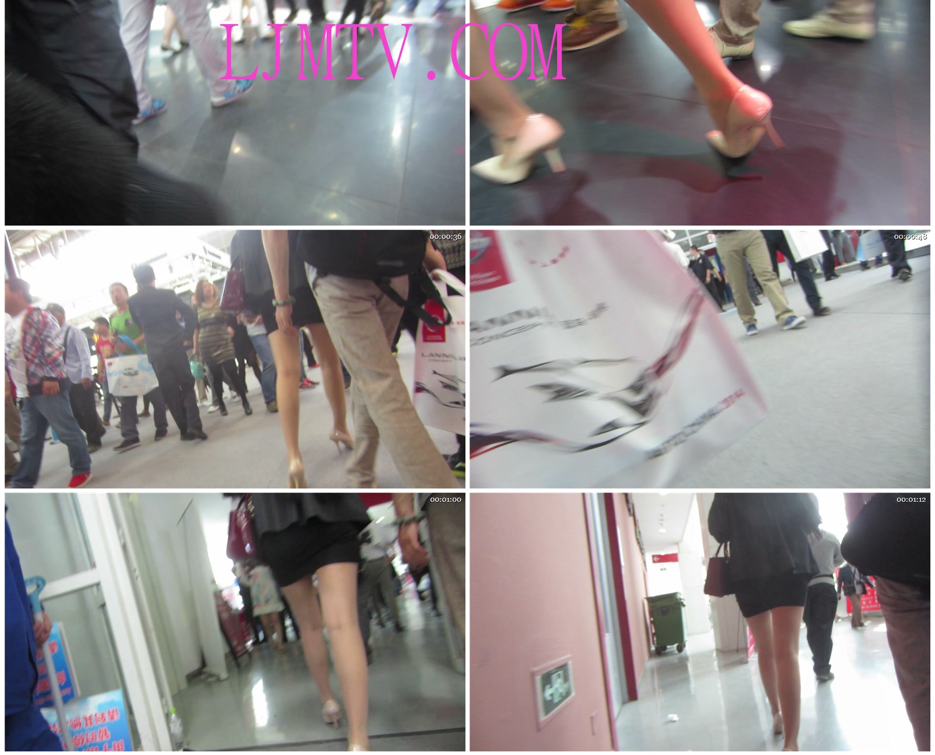 名门夜宴2014北京车展高清无水印原版MTS格式-MVI_5381