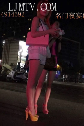 名门夜宴2014跨年大作系列三-0000 (139)