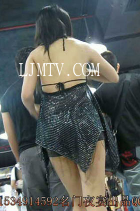 名门夜宴2010早期极品街拍珍藏版合集一0 (555)