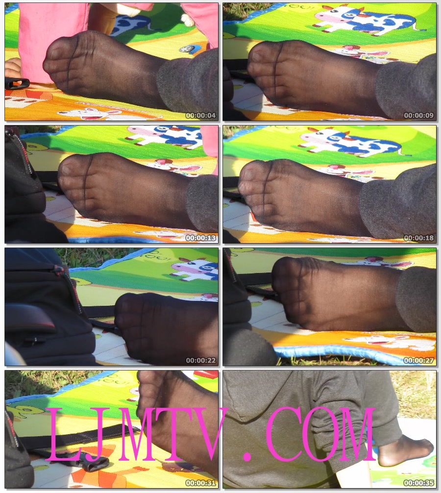 街拍大师applejuice高清拍摄高跟丝袜第1集-1(262)