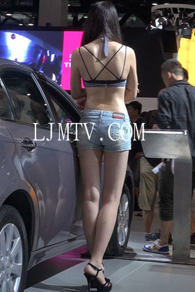 名门夜宴2014北京车展高清无水印原版MTS格式-0000(114)