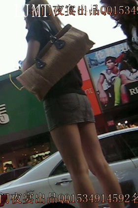 名门夜宴2010早期极品街拍珍藏版合集一0 (531)