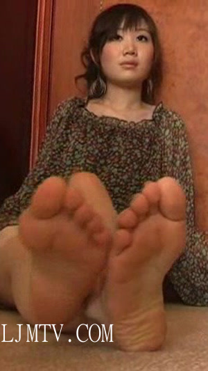 亚洲美足-cherryasianfeet2008视频-11-11-2008 Doriane-100-5-201