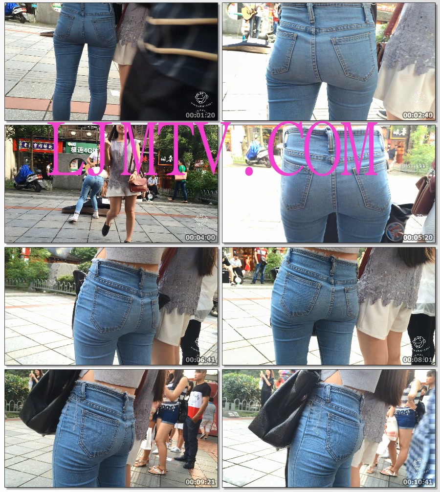 咔嚓街拍视频20001-20100-20026