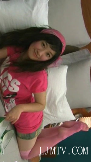亚洲美足-cherryasianfeet2009视频-11-05-2009 Yola-106-4-ku4