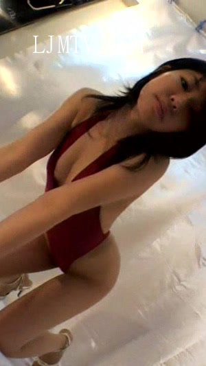 日本美腿丝袜高跟摄影会cosmo-x系列-20060822_haruna_03_1m