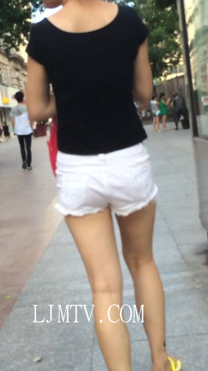 咔嚓街拍视频20501-20600-20540