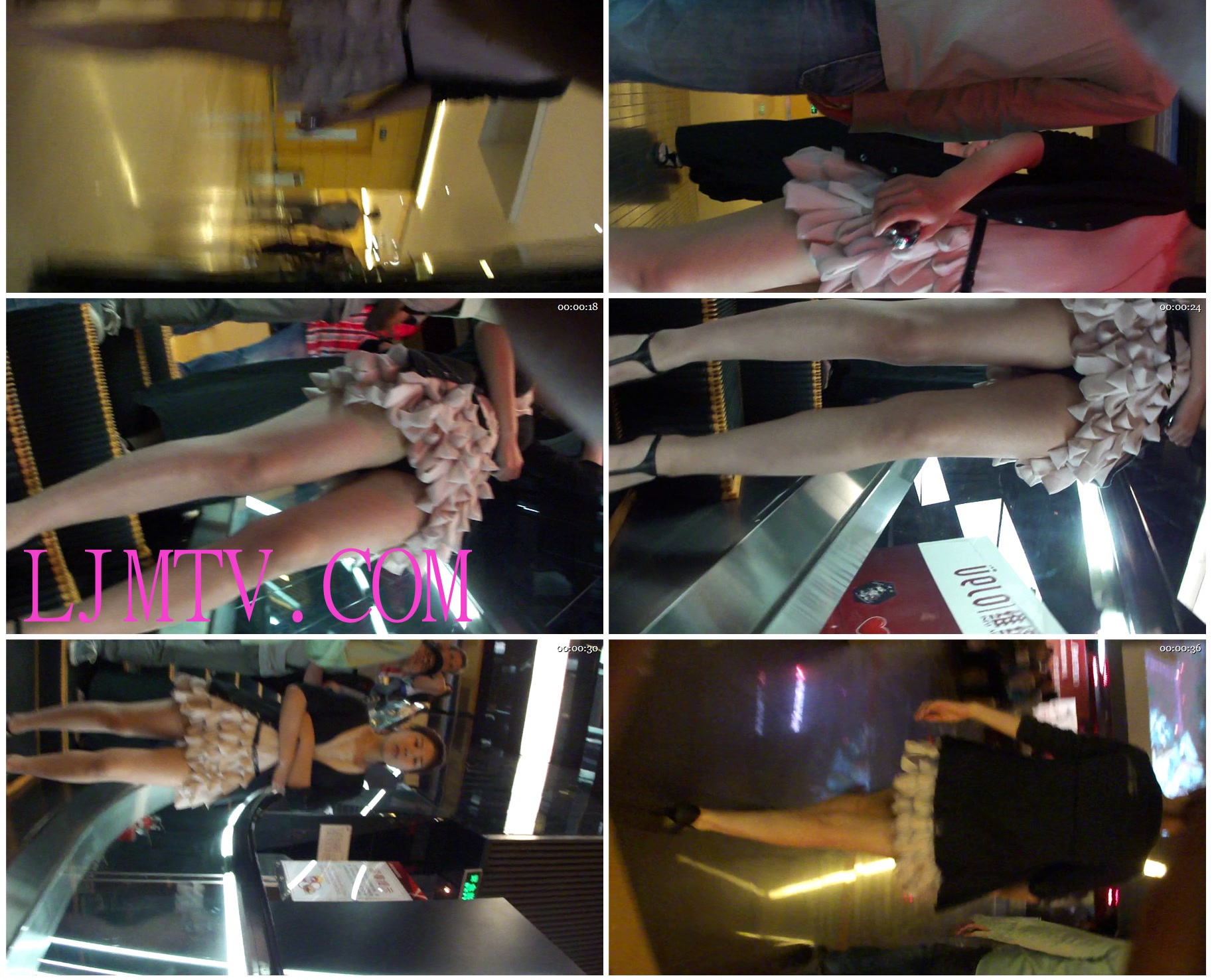 名门夜宴2014跨年大作系列一-MAH08166