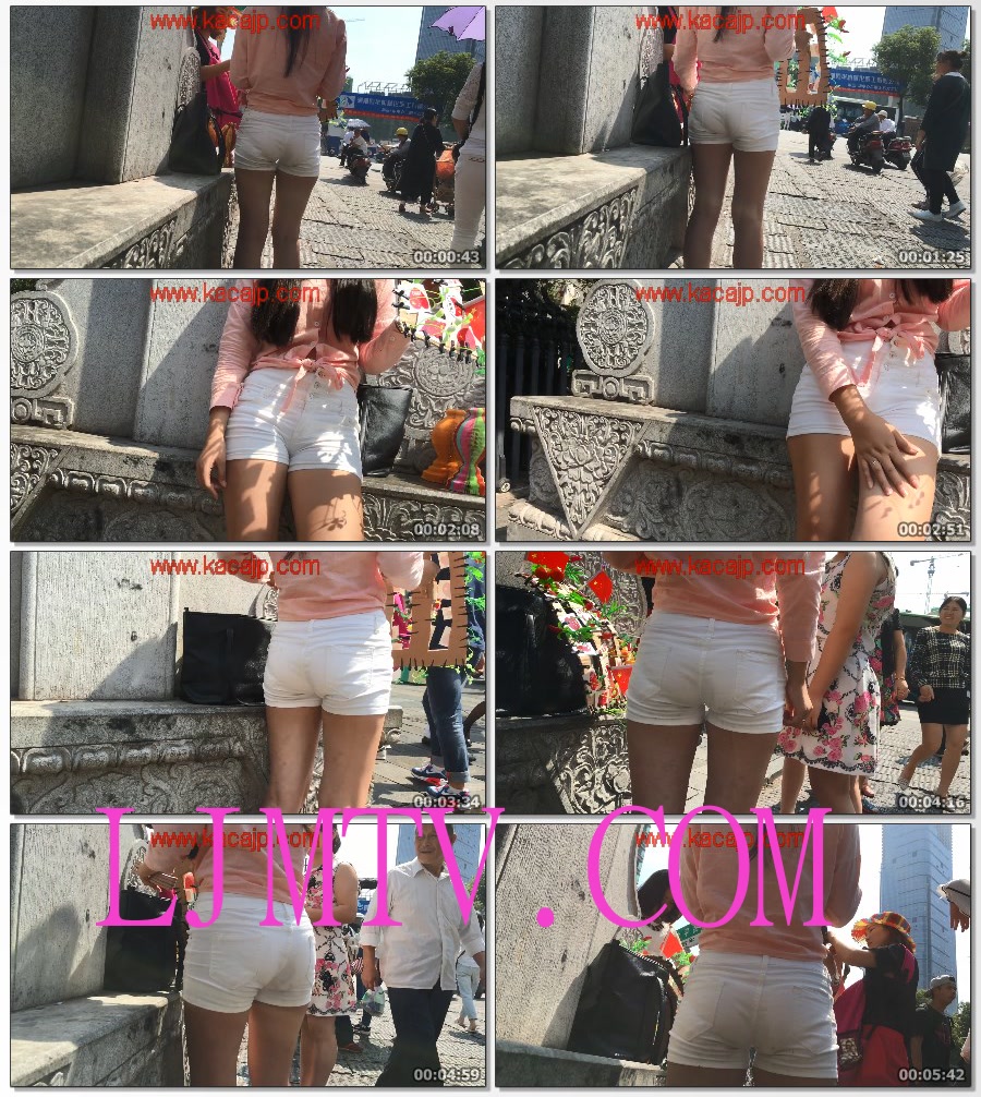 咔嚓街拍视频30301-30400-30363d