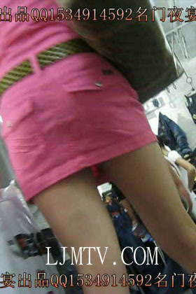 名门夜宴2010早期极品街拍珍藏版合集一0 (496)