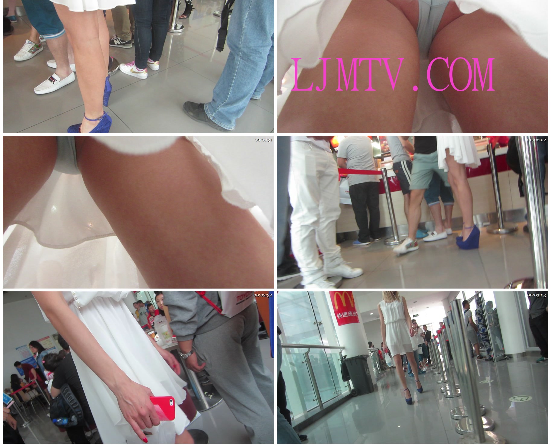 名门夜宴2014北京车展高清无水印原版MTS格式-MVI_5392