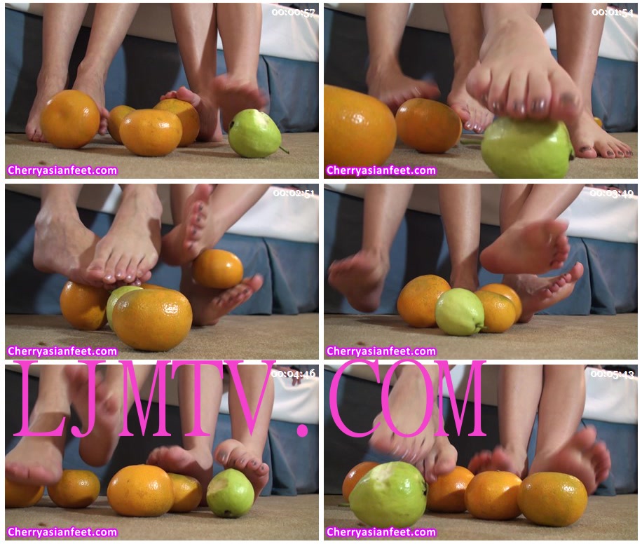 亚洲美足-cherryasianfeet2012视频-29-09-2012 Cherry Sabrina-3-80-3r5-0641e