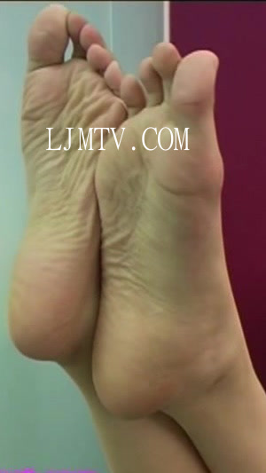 亚洲美足-cherryasianfeet2011视频-26-10-2011 Pikki-22-22-777