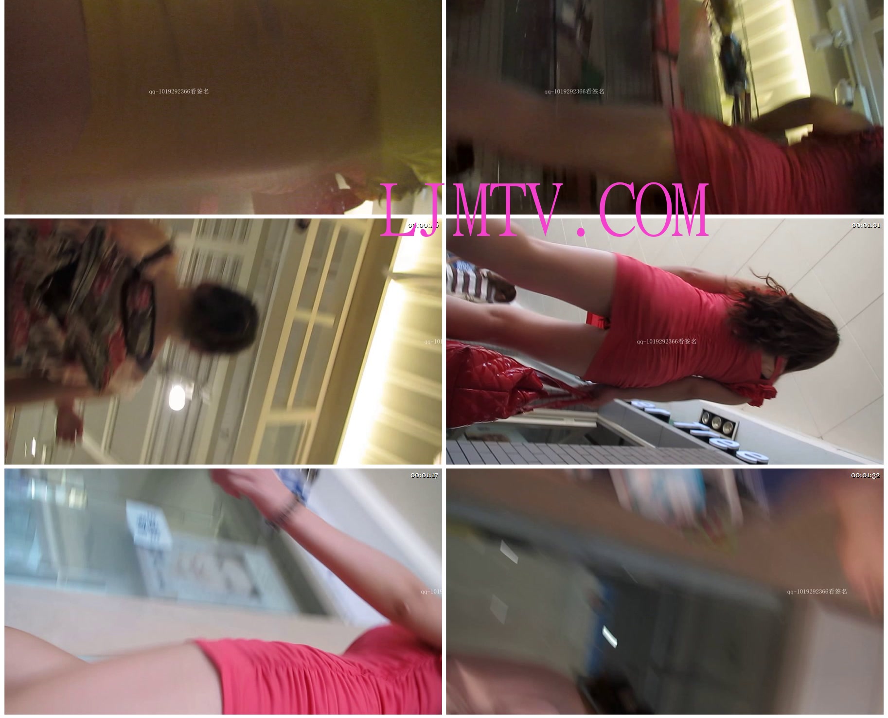 大忽悠2014.3.30【街拍丝袜忽悠CD】混入女经理办公室忽悠爆乳透视装灰丝妖艳女主管脱裤袜11