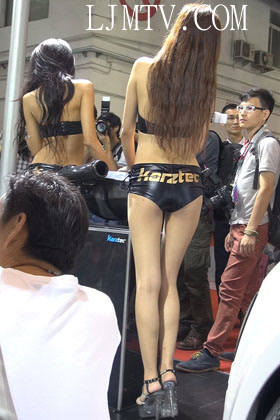 名门夜宴2014北京车展高清无水印原版MTS格式-0000(021)