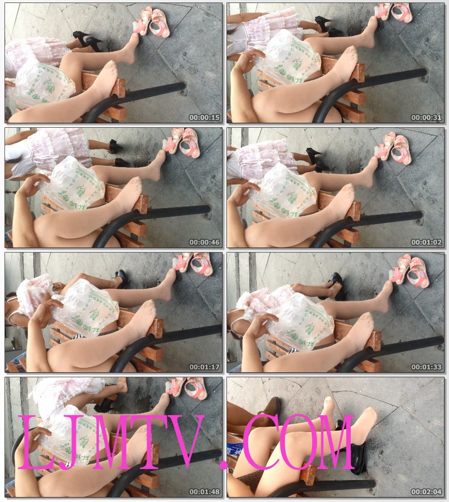 街拍大师醉爱孤独高清拍摄高跟丝袜第1辑-201410093456