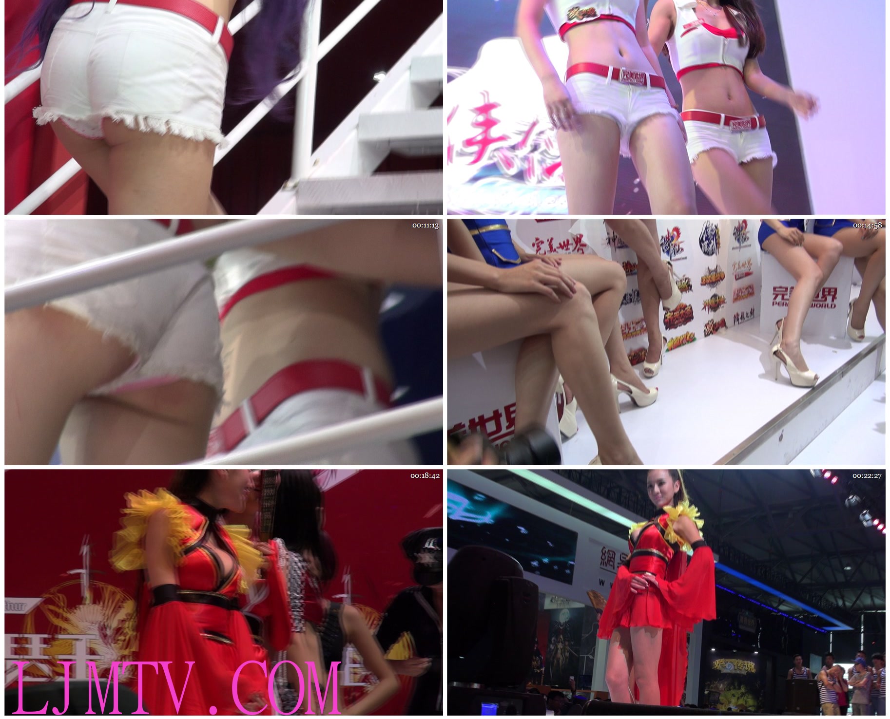 海阔天空2013chinajoy超清无水印版1 (6)