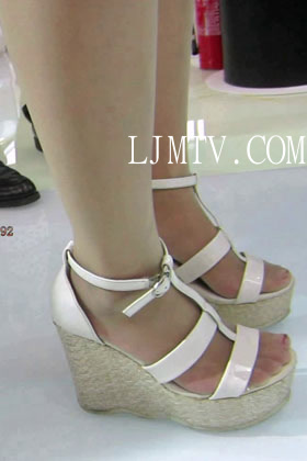 名门夜宴2013成都国际车展-MVI_5101