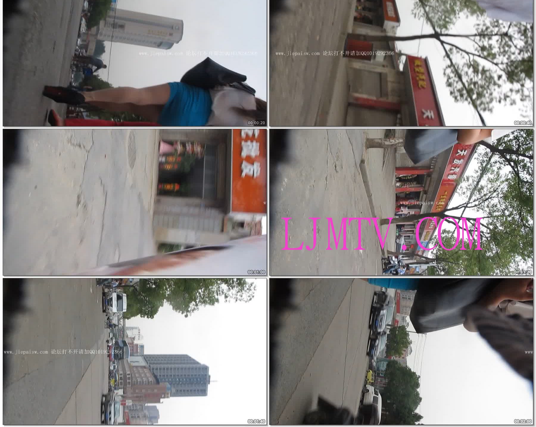 大忽悠买丝袜9.27【忽悠】20CM超高细跟包臀肉丝骚货穿这么高等着摔跤吧