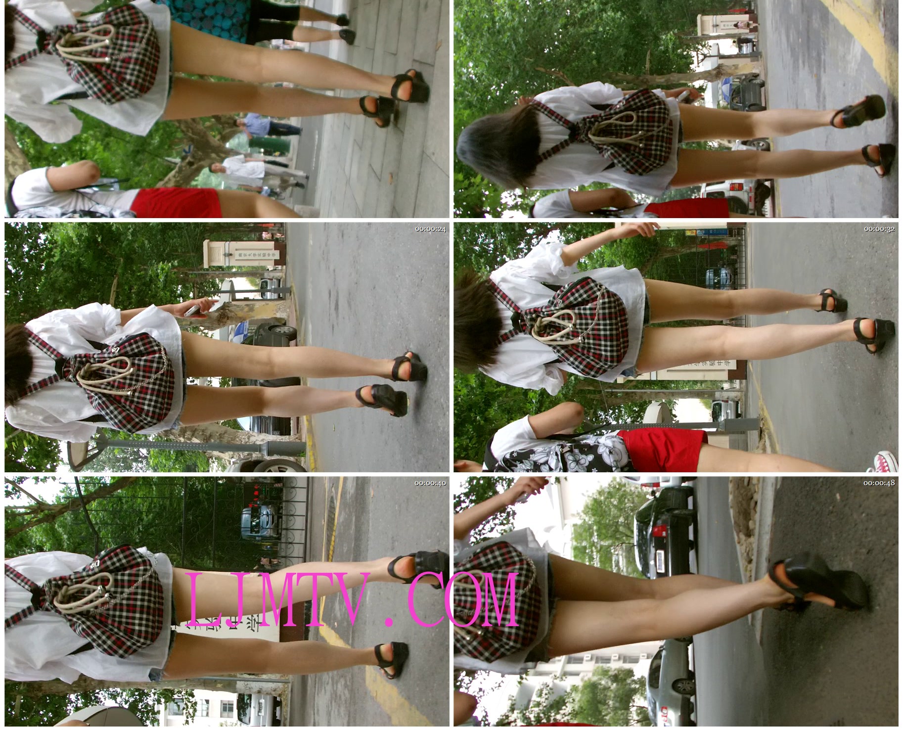 JSH-致青春经校园学妹黑丝典无水印作品-1 (57)