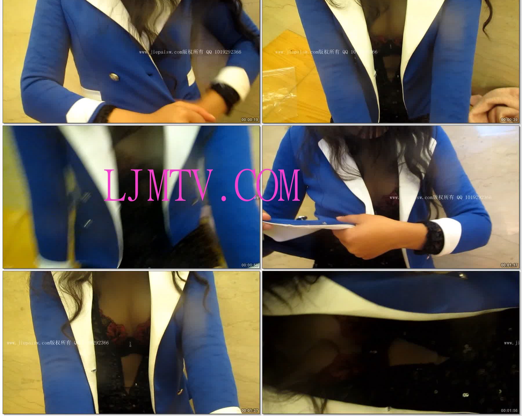 大忽悠买丝袜2014.1.10【成功案例第171+169弹合集】175CM超长腿丝袜骚货透视装粉色N和172CM爆乳长腿大骚货楼道脱裤袜毛都看到了jpkoo.com