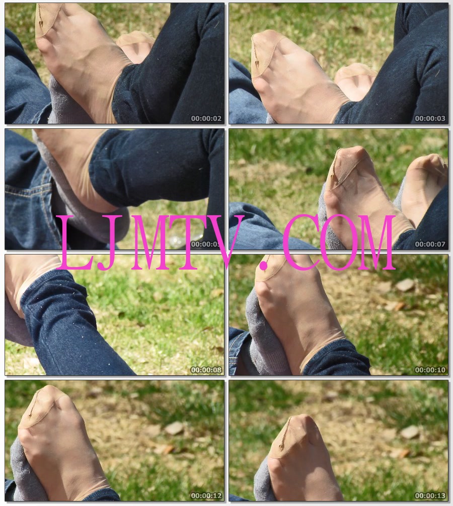 街拍大师applejuice高清拍摄高跟丝袜第2集-2(292)