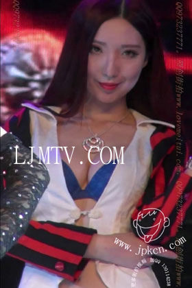 海阔天空2014chinajoy视频全套-91