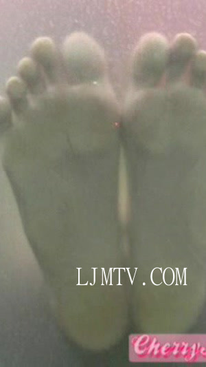 亚洲美足-cherryasianfeet2011视频-29-08-2011 Tina-42-3-411