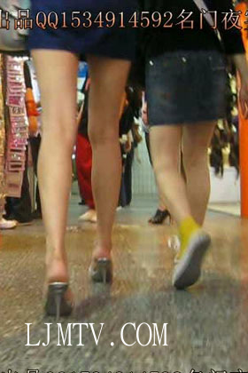 名门夜宴2010早期极品街拍珍藏版合集一0 (330)