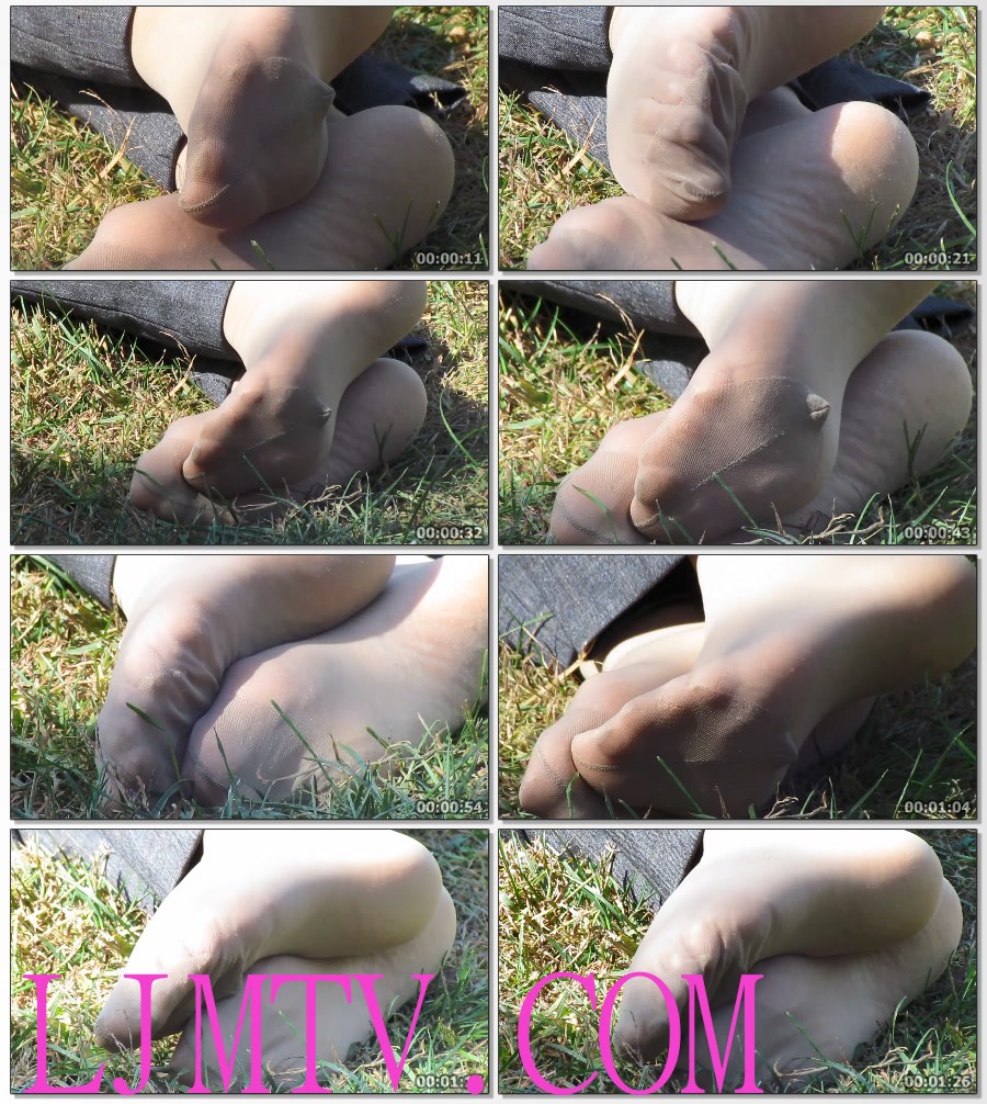 街拍大师applejuice高清拍摄高跟丝袜第2集-2(172)