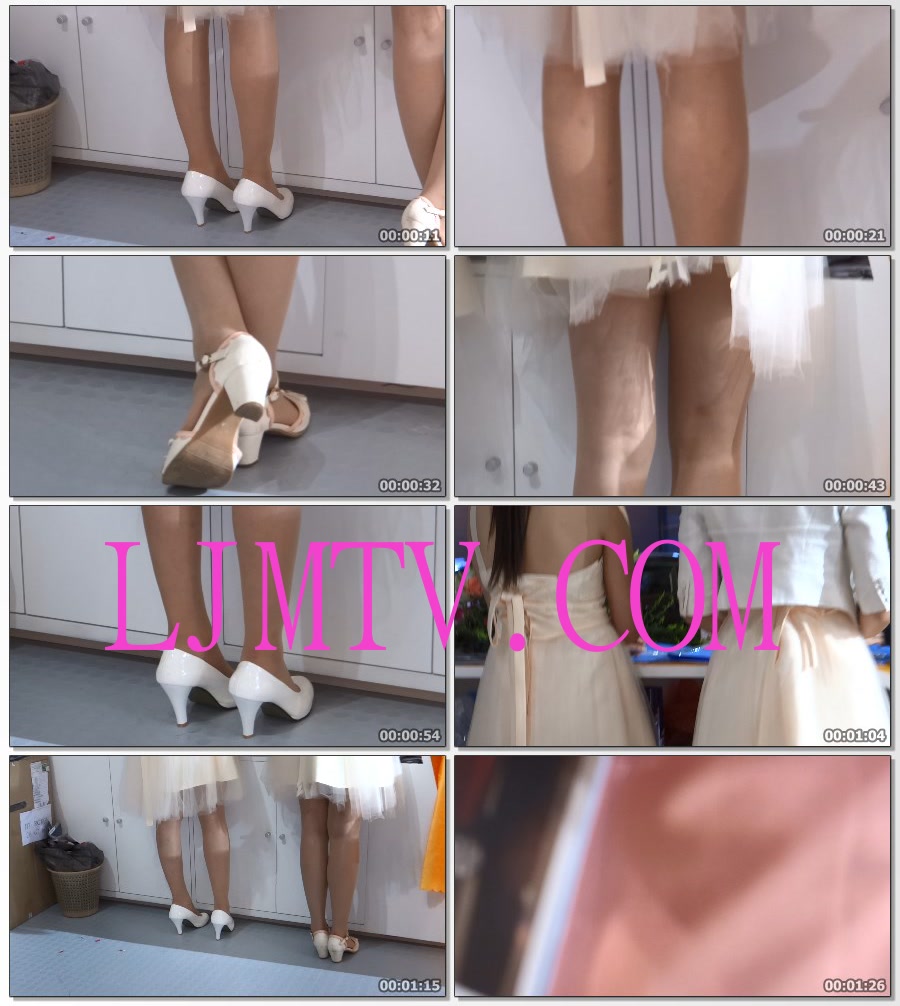 街拍大师CCTVB高清近拍高跟丝袜忽悠第3辑-00ju030